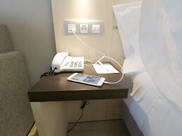 Holiday Inn Express Pamplona by IHG