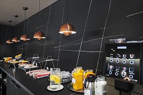 Holiday Inn Express Pamplona by IHG