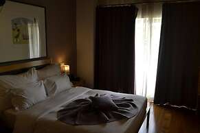 Pousada de Angra do Heroismo - Forte Sao Sebastiao