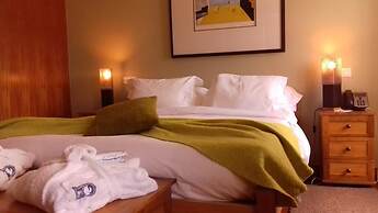 Pousada de Angra do Heroismo - Forte Sao Sebastiao