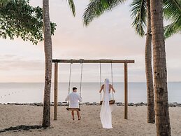 Sofitel Fiji Resort And Spa
