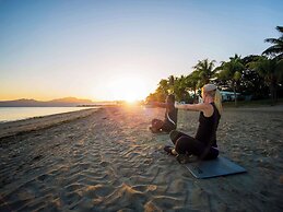 Sofitel Fiji Resort And Spa