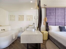 Sofitel Fiji Resort And Spa