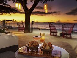 Sofitel Fiji Resort And Spa