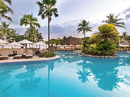 Sofitel Fiji Resort And Spa