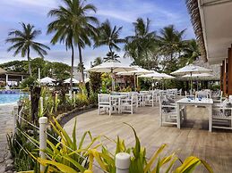 Sofitel Fiji Resort And Spa