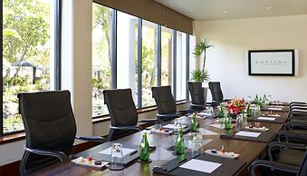 Sofitel Fiji Resort And Spa