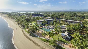 Sofitel Fiji Resort And Spa