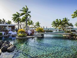 Sofitel Fiji Resort And Spa