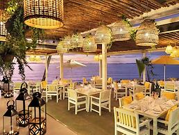 Sofitel Fiji Resort And Spa