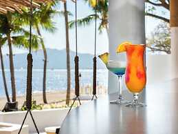 Sofitel Fiji Resort And Spa