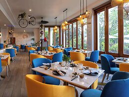 Sofitel Fiji Resort And Spa