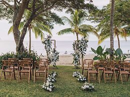 Sofitel Fiji Resort And Spa