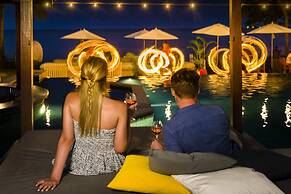 Sofitel Fiji Resort And Spa