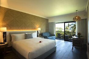 Sofitel Fiji Resort And Spa