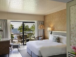 Sofitel Fiji Resort And Spa