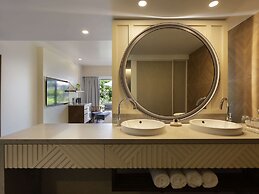 Sofitel Fiji Resort And Spa