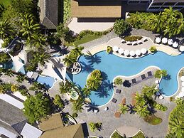 Sofitel Fiji Resort And Spa
