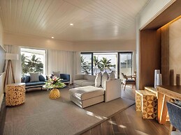 Sofitel Fiji Resort And Spa