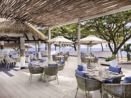 Sofitel Fiji Resort And Spa