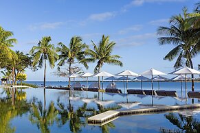 Sofitel Fiji Resort And Spa