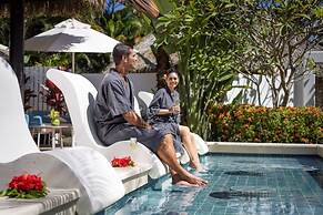 Sofitel Fiji Resort And Spa