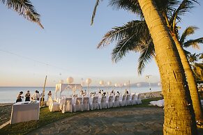 Sofitel Fiji Resort And Spa