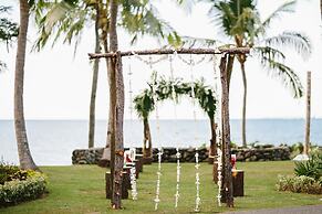 Sofitel Fiji Resort And Spa