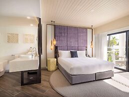 Sofitel Fiji Resort And Spa