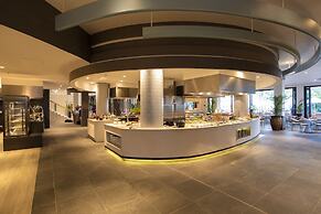 Sofitel Fiji Resort And Spa