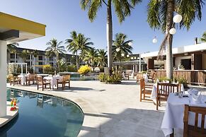 Sofitel Fiji Resort And Spa