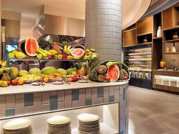 Sofitel Fiji Resort And Spa