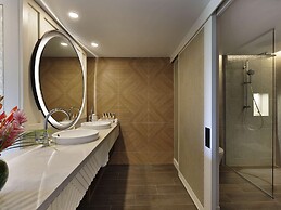 Sofitel Fiji Resort And Spa