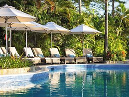 Sofitel Fiji Resort And Spa