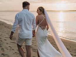 Sofitel Fiji Resort And Spa