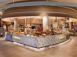 Sofitel Fiji Resort And Spa