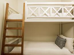 Sofitel Fiji Resort And Spa