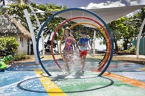 Sofitel Fiji Resort And Spa