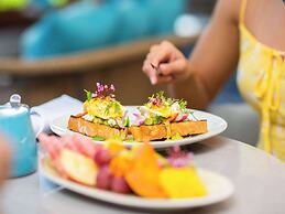 Sofitel Fiji Resort And Spa