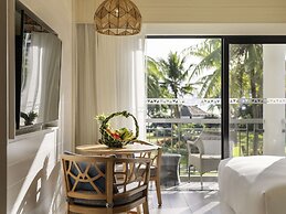 Sofitel Fiji Resort And Spa