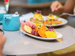 Sofitel Fiji Resort And Spa