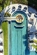 Sofitel Fiji Resort And Spa