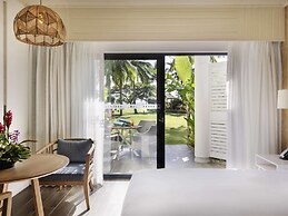 Sofitel Fiji Resort And Spa