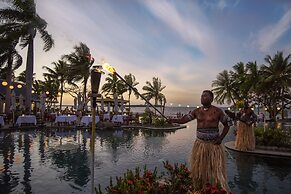 Sofitel Fiji Resort And Spa