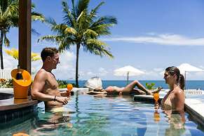 Sofitel Fiji Resort And Spa