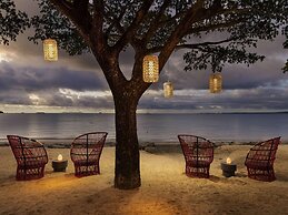 Sofitel Fiji Resort And Spa