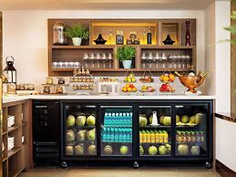 Sofitel Fiji Resort And Spa