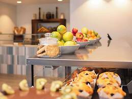 Sofitel Fiji Resort And Spa