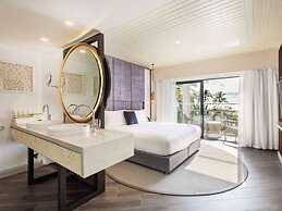 Sofitel Fiji Resort And Spa