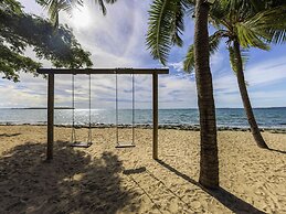 Sofitel Fiji Resort And Spa
